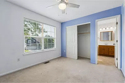 10220 Echo Cir, Firestone, CO 80504 - Photo 16