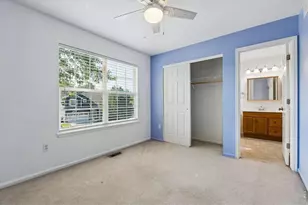 10220 Echo Cir, Firestone, CO 80504 - Photo 16