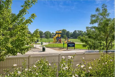 10220 Echo Cir, Firestone, CO 80504 - Photo 26