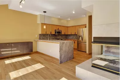 667 Trailside Rd, Golden, CO 80401 - Photo 10