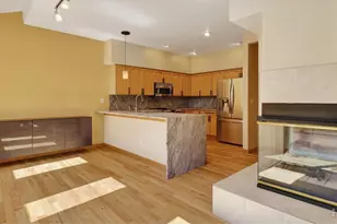 667 Trailside Rd, Golden, CO 80401 - Photo 10