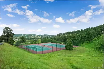 667 Trailside Rd, Golden, CO 80401 - Photo 38