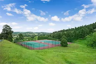 667 Trailside Rd, Golden, CO 80401 - Photo 38