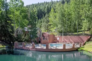 667 Trailside Rd, Golden, CO 80401 - Photo 40