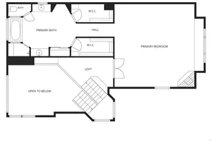 667 Trailside Rd, Golden, CO 80401 - Photo 46