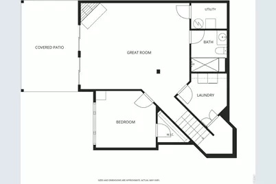667 Trailside Rd, Golden, CO 80401 - Photo 44