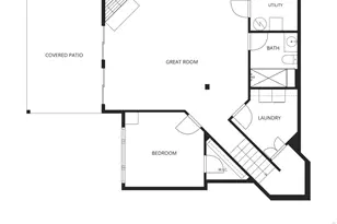 667 Trailside Rd, Golden, CO 80401 - Photo 44