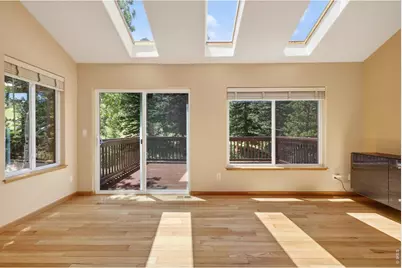 667 Trailside Rd, Golden, CO 80401 - Photo 4