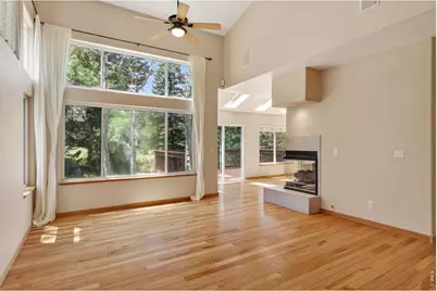 667 Trailside Rd, Golden, CO 80401 - Photo 2