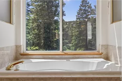 667 Trailside Rd, Golden, CO 80401 - Photo 22