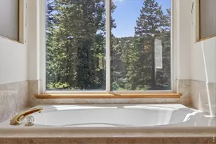 667 Trailside Rd, Golden, CO 80401 - Photo 22