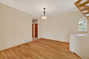 667 Trailside Rd, Golden, CO 80401 - Photo 16
