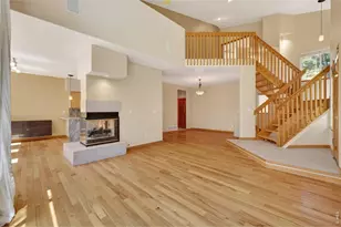 667 Trailside Rd, Golden, CO 80401 - Photo 8