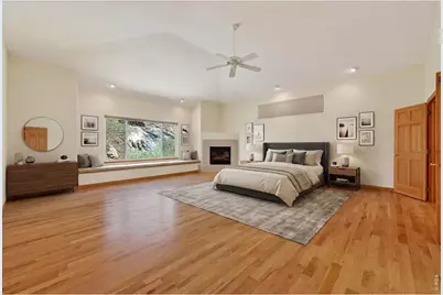 667 Trailside Rd, Golden, CO 80401 - Photo 6