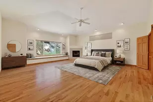 667 Trailside Rd, Golden, CO 80401 - Photo 6