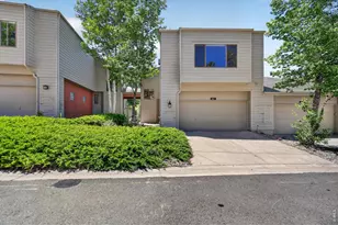 667 Trailside Rd, Golden, CO 80401 - Photo 1