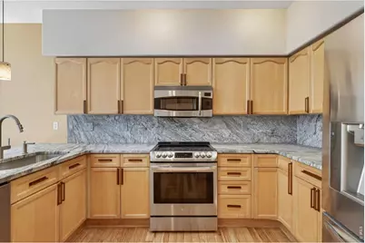 667 Trailside Rd, Golden, CO 80401 - Photo 14