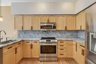 667 Trailside Rd, Golden, CO 80401 - Photo 14