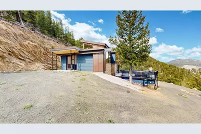 1440 Hummingbird Dr, Estes Park, CO 80517 - Photo 44