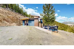 1440 Hummingbird Dr, Estes Park, CO 80517 - Photo 44