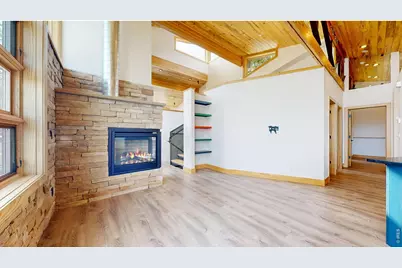 1440 Hummingbird Dr, Estes Park, CO 80517 - Photo 38