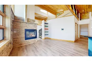 1440 Hummingbird Dr, Estes Park, CO 80517 - Photo 38