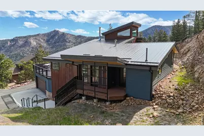 1440 Hummingbird Dr, Estes Park, CO 80517 - Photo 34