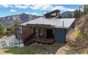 1440 Hummingbird Dr, Estes Park, CO 80517 - Photo 34