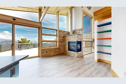 1440 Hummingbird Dr, Estes Park, CO 80517 - Photo 24