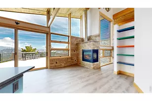 1440 Hummingbird Dr, Estes Park, CO 80517 - Photo 24
