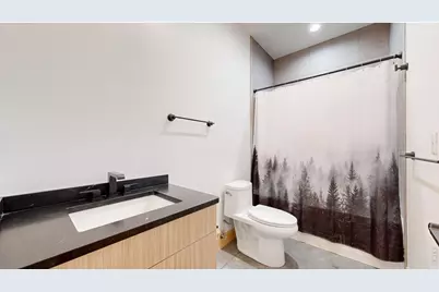 1440 Hummingbird Dr, Estes Park, CO 80517 - Photo 10