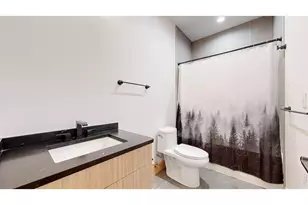 1440 Hummingbird Dr, Estes Park, CO 80517 - Photo 10