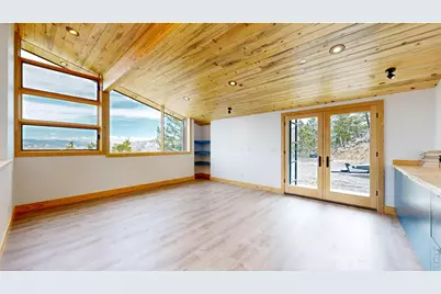1440 Hummingbird Dr, Estes Park, CO 80517 - Photo 42