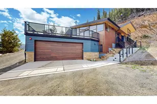 1440 Hummingbird Dr, Estes Park, CO 80517 - Photo 30