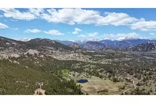 1440 Hummingbird Dr, Estes Park, CO 80517 - Photo 46
