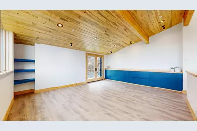 1440 Hummingbird Dr, Estes Park, CO 80517 - Photo 28