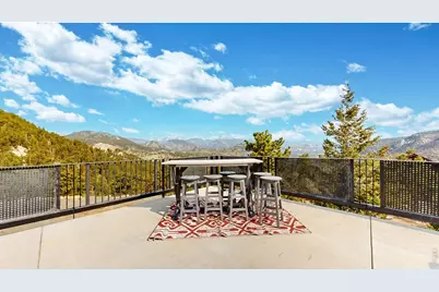 1440 Hummingbird Dr, Estes Park, CO 80517 - Photo 22