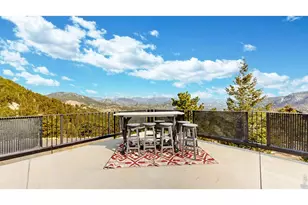 1440 Hummingbird Dr, Estes Park, CO 80517 - Photo 22