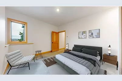 1440 Hummingbird Dr, Estes Park, CO 80517 - Photo 4