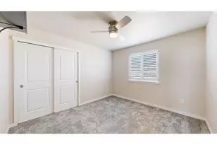 16485 Burghley Ct, Platteville, CO 80651 - Photo 14