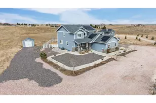 16485 Burghley Ct, Platteville, CO 80651 - Photo 2