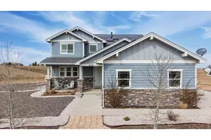16485 Burghley Ct, Platteville, CO 80651 - Photo 1