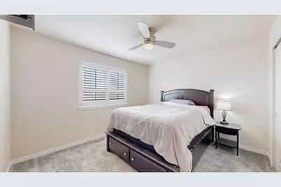 16485 Burghley Ct, Platteville, CO 80651 - Photo 12