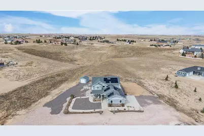 16485 Burghley Ct, Platteville, CO 80651 - Photo 28