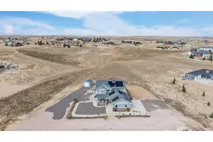 16485 Burghley Ct, Platteville, CO 80651 - Photo 28