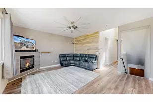 16485 Burghley Ct, Platteville, CO 80651 - Photo 4