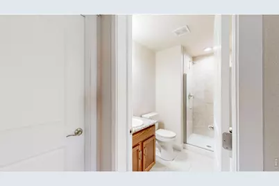 16485 Burghley Ct, Platteville, CO 80651 - Photo 22