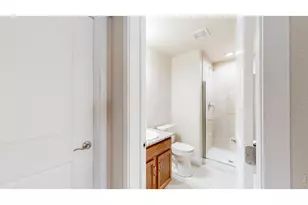 16485 Burghley Ct, Platteville, CO 80651 - Photo 22