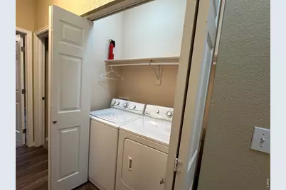 1238 Finch St, Loveland, CO 80537 - Photo 22