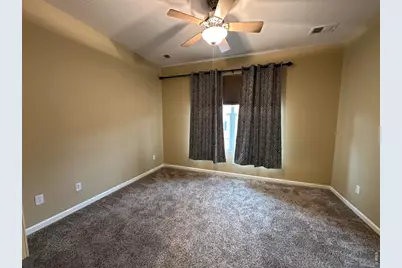1238 Finch St, Loveland, CO 80537 - Photo 18